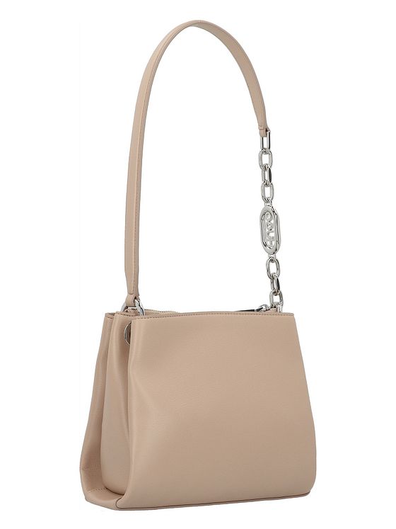 Hugo Freesia Skuldertaske 22.5 cm