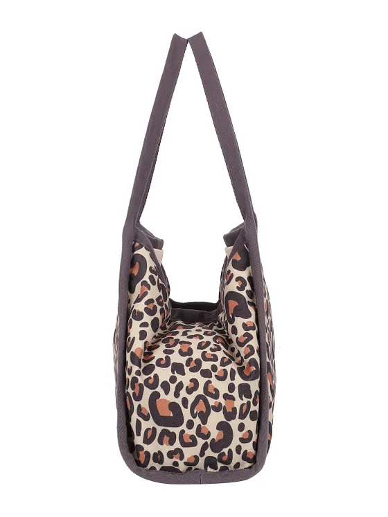 Fritzi aus Preußen Ini Shopperit 38 cm Fritzi aus Preußen Ini Shopperit 38 cm