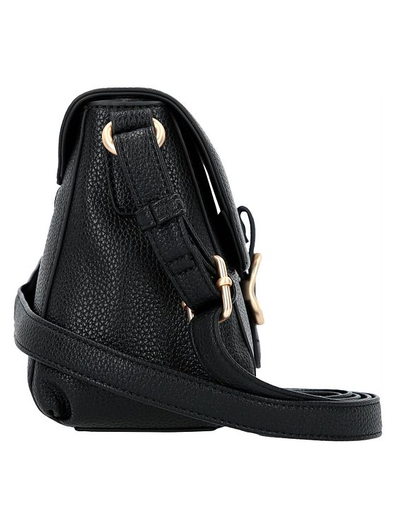 Gabor Melora Skuldertaske M 26.5 cm Gabor Melora Skuldertaske M 26.5 cm