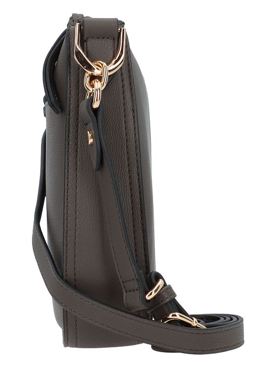 Gabor Malin Skuldertaske 26 cm