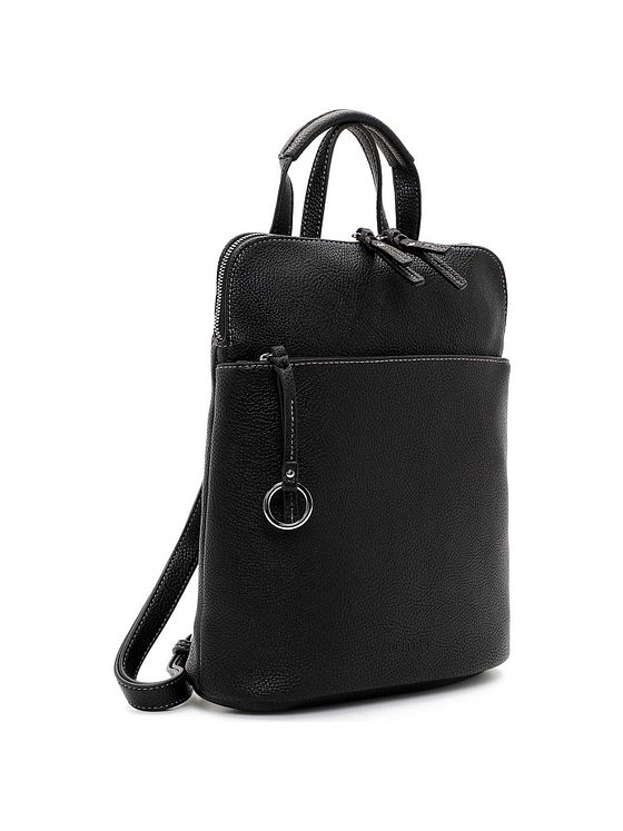 Suri Frey SFY Debby City-rygsæk 30 cm Suri Frey SFY Debby City-rygsæk 30 cm