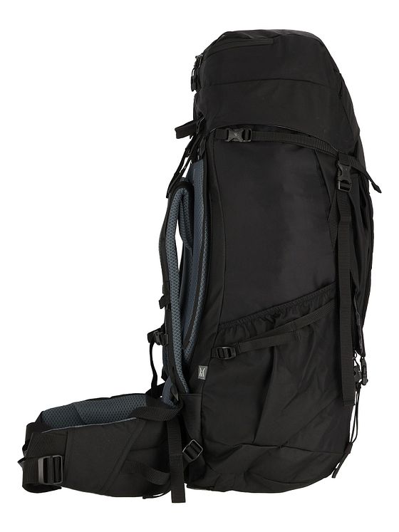 Deuter Voyager 60+10 SL Trekking-rygsæk 80 cm
