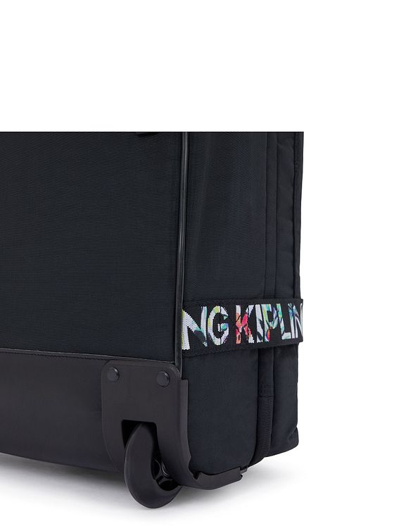 Kipling Basic Aviana 2 hjul Rejsetaske S 54 cm Kipling Basic Aviana 2 hjul Rejsetaske S 54 cm