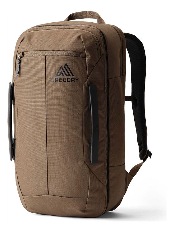 Gregory Border 30-rygsæk 53 cm