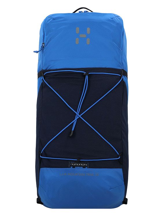 Haglöfs L.I.M Mountain Trail 25 Vandrer-rygsæk 52.5 cm