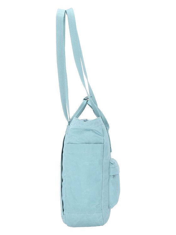 Fjällräven Kanken Totepack Skuldertaske 27 cm