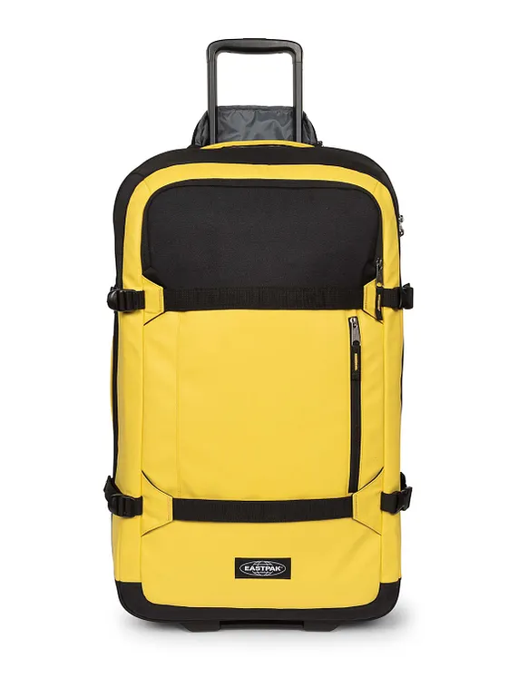 Eastpak Transit'R Pro 2 ruedas Bolsa de viaje L 82 cm Eastpak Transit'R Pro 2 ruedas Bolsa de viaje L 82 cm