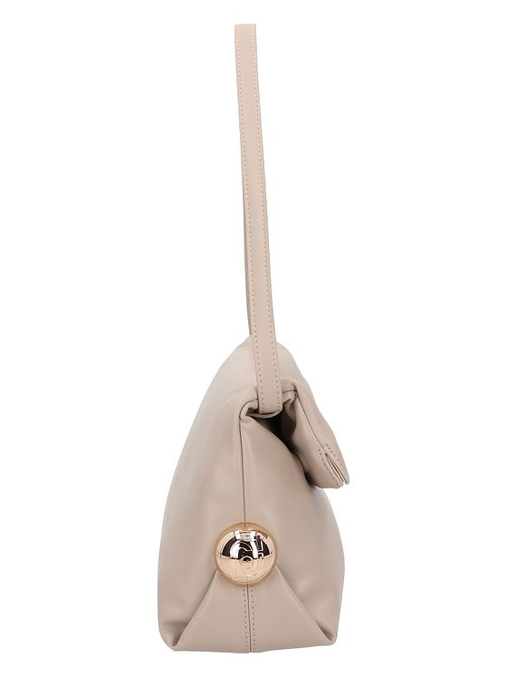 Liu Jo Riccy Skuldertaske M 30 cm