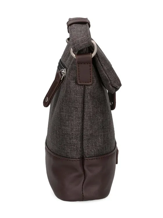 Zwei Olli Crossbody-laukku 28 cm Zwei Olli Crossbody-laukku 28 cm