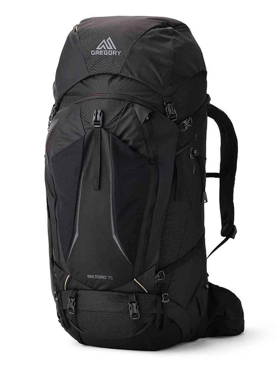 Gregory Baltoro 75 L Trekking-rygsæk M 83 cm