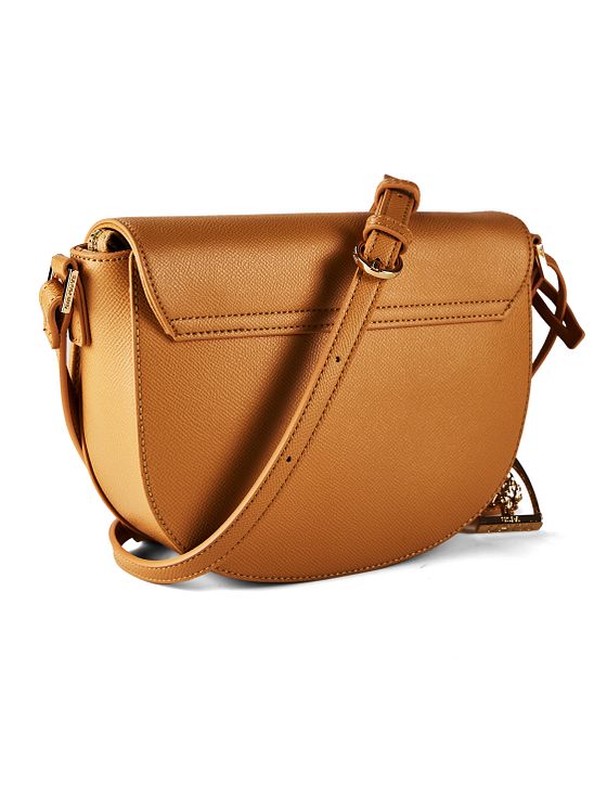 U.S. Polo Assn. Jones Taška přes rameno 22 cm