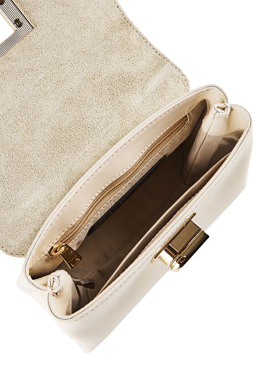 Furla 1927 Håndtaske i læder 21 cm