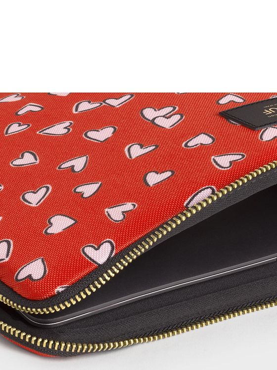 Wouf Laptop-etui 34 cm