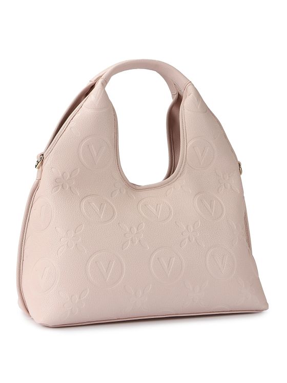 Valentino Samba Re Skuldertaske 35 cm