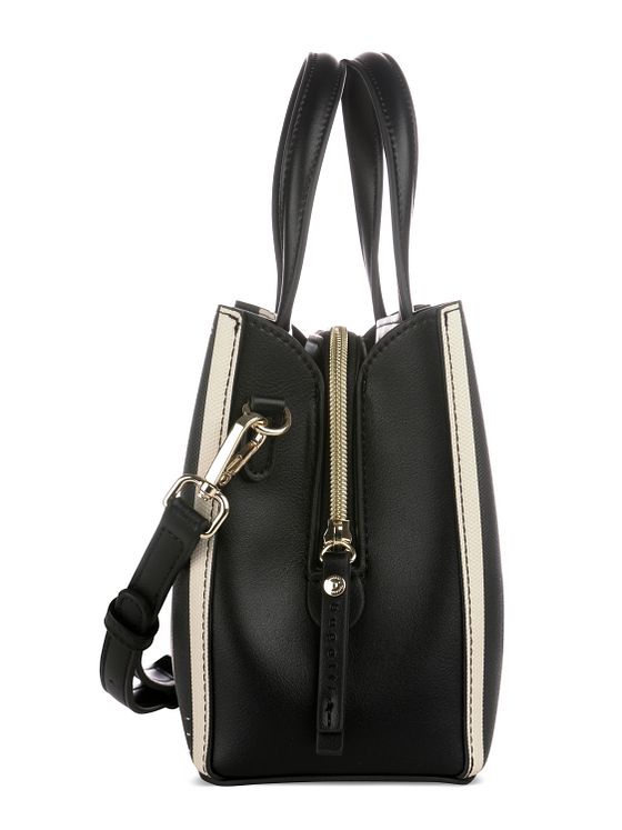 bugatti Cleo Kabelka 22 cm