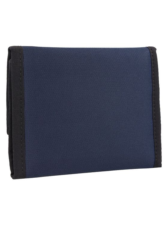 Tommy Hilfiger Jeans TJM Essential Pung 13 cm