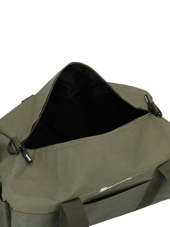 Bench Weekend-rejsetaske 50 cm Bench Weekend-rejsetaske 50 cm
