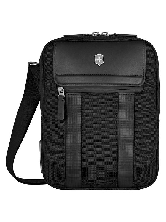 Victorinox Architecture Urban 2 Skuldertaske 22 cm