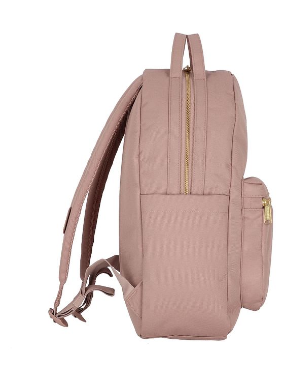 Herschel Nova Daypack 40 cm Laptoprum