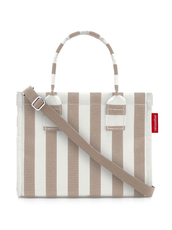 reisenthel Daily Shopper Nákupní taška 21 cm