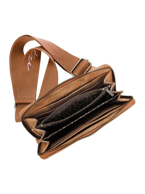 Fritzi aus Preußen Lou Vintage Pung 20.5 cm