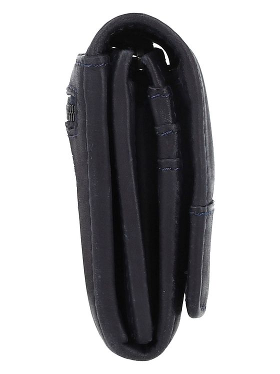 Harbour 2nd Marina pung i læder 18 cm