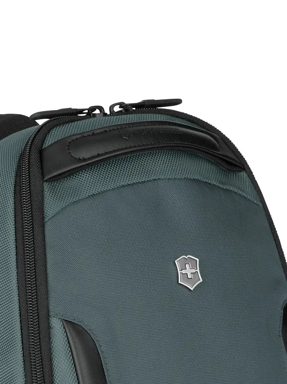 Victorinox Altmont Professional 39 cm Victorinox Altmont Professional 39 cm