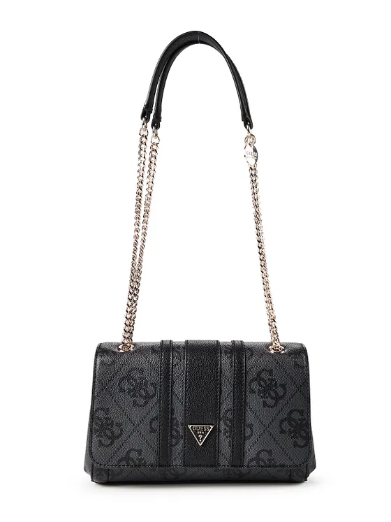 Guess Noelle II Skuldertaske 24 cm Guess Noelle II Skuldertaske 24 cm
