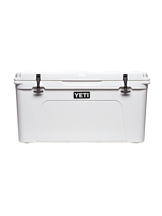 Yeti Tundra køleboks 85 cm