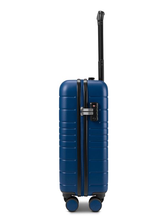 Roncato Baseliner 4-hjulig Handbagageväska S 55 cm Roncato Baseliner 4-hjulig Handbagageväska S 55 cm