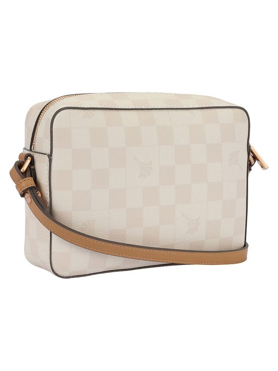 Joop! Cortina Piazza Cloe olkalaukku 21,5 cm Cortina Piazza Cloe olkalaukku 21,5 cm Joop! Cortina Piazza Cloe olkalaukku 21,5 cm Cortina Piazza Cloe olkalaukku 21,5 cm