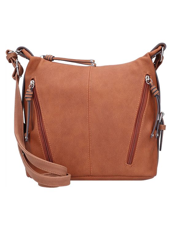 Tom Tailor Caia olkalaukku 26 cm