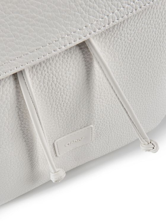 Gabor Elfie Městský batoh M 29.5 cm