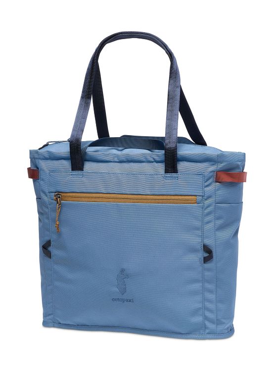 Cotopaxi Mente 22 L Shopper-taske 47 cm Laptoprum
