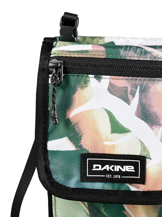 Dakine Skuldertaske 12 cm