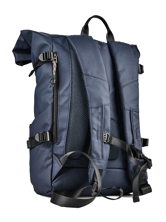 camel active Explore Arkireppu L 51 cm Kannettavan tietokoneen taskun syvyys camel active Explore Arkireppu L 51 cm Kannettavan tietokoneen taskun syvyys