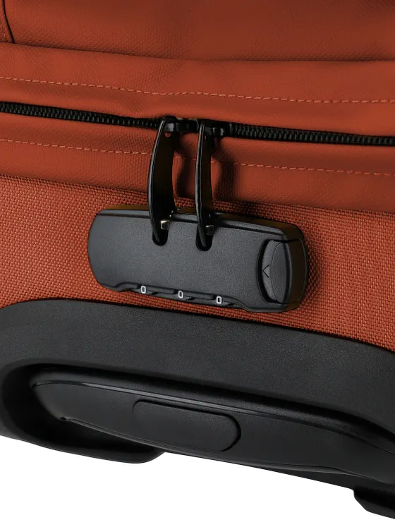 Travelite Bolonia 4 ruedas Bolsa de viaje L 72 cm Travelite Bolonia 4 ruedas Bolsa de viaje L 72 cm