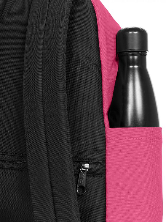 Eastpak Day Pak'R Batoh 40 cm Kapsa na notebook