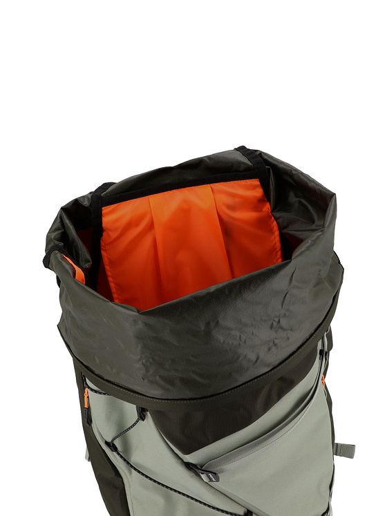 Salewa Puez 32+5 Trekking-rygsæk 59 cm