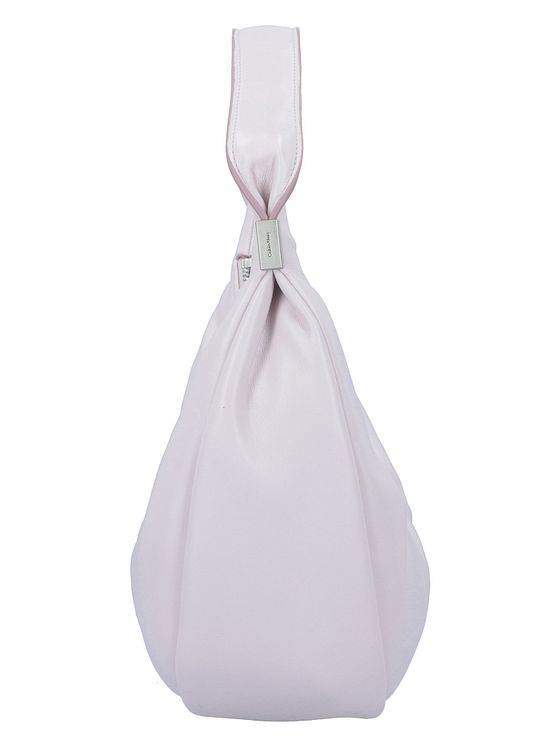 Calvin Klein Pinched Skuldertaske 24 cm