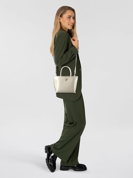 Guess Arnela II Shopper-taske 25 cm