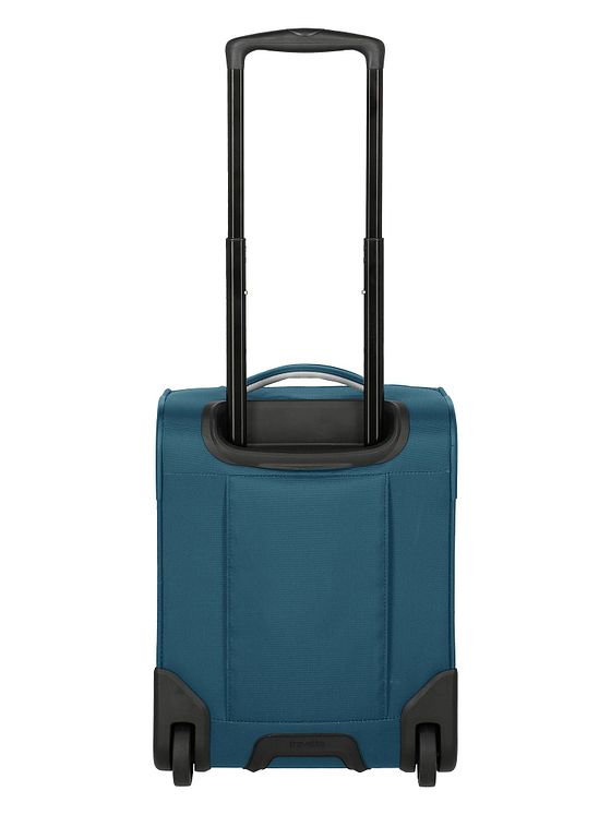 Travelite Jetpack 2 hjul Kabinetrolley 40 cm