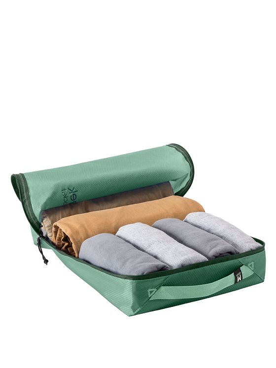 Eagle Creek Pack-It-taske M 25,5 cm