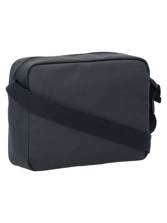 Tommy Hilfiger Jeans TJM Daily Daypack 48 cm Tommy Hilfiger Jeans TJM Daily Daypack 48 cm