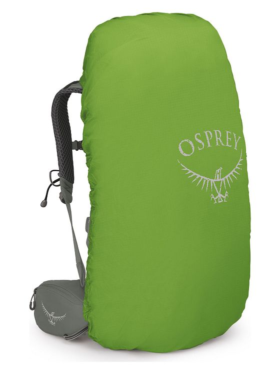 Osprey Kyte 48 Vandrer-rygsæk WM-L 71 cm
