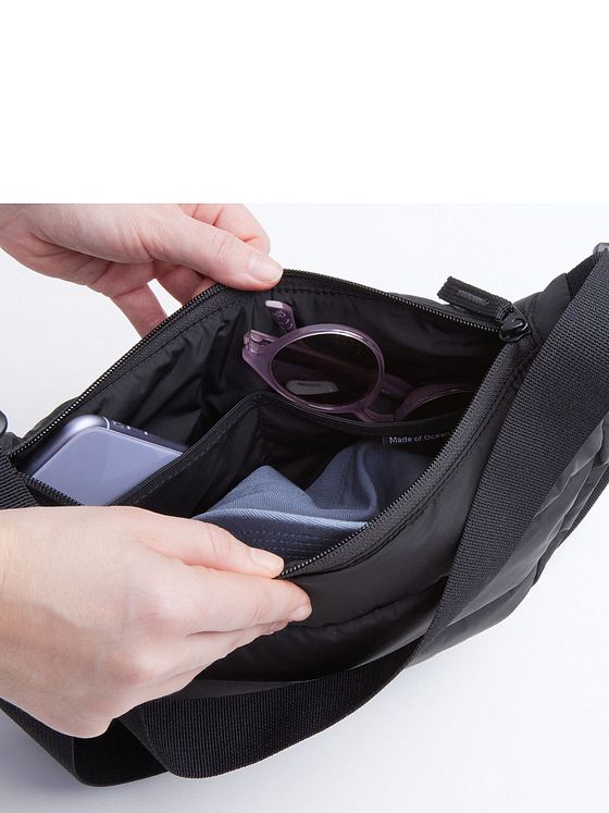 Got Bag Moon Bag Skuldertaske 32 cm