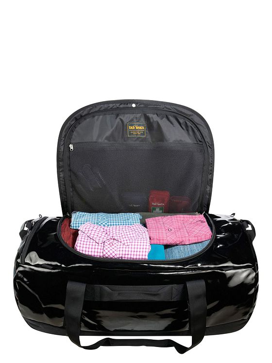 Tatonka Barrel 85 Weekend-rejsetaske 69 cm