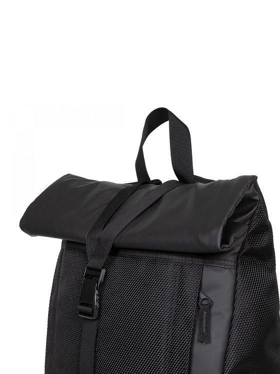 Eastpak Tecum Roll Daypack 47.5 cm Laptoprum