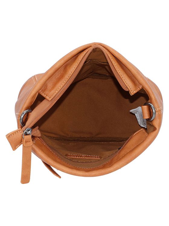 Greenburry Mad'l Dasch Skuldertaske 26 cm