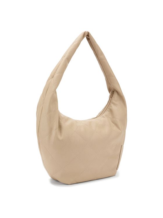 Seidenfelt Evenes Skuldertaske 57 cm